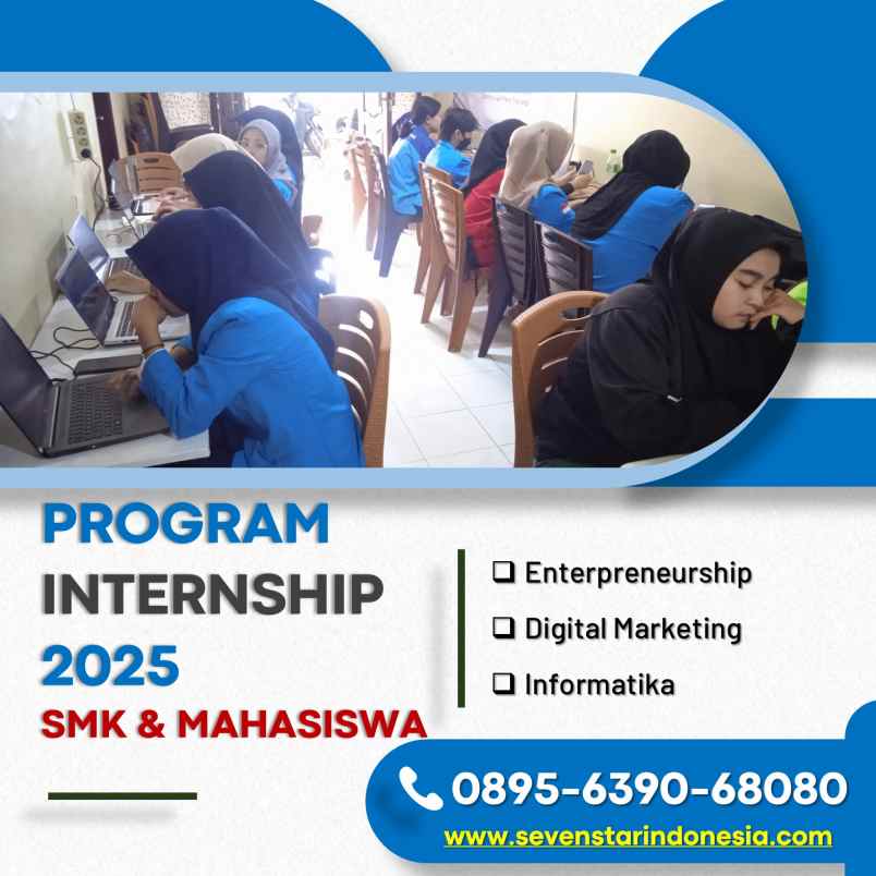 jasa lain malang