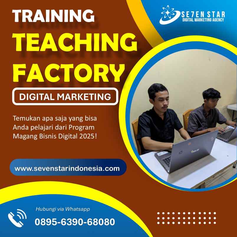 jasa lain malang