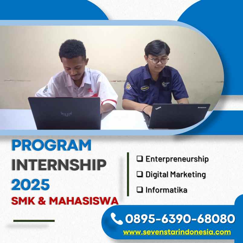 jasa lain malang