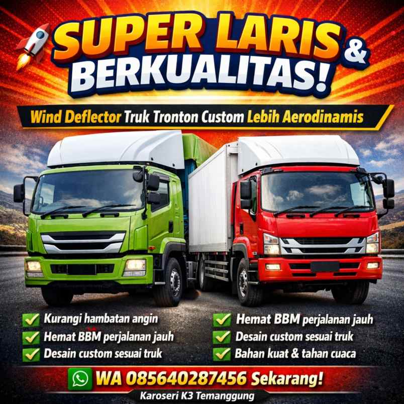 jasa lain semarang