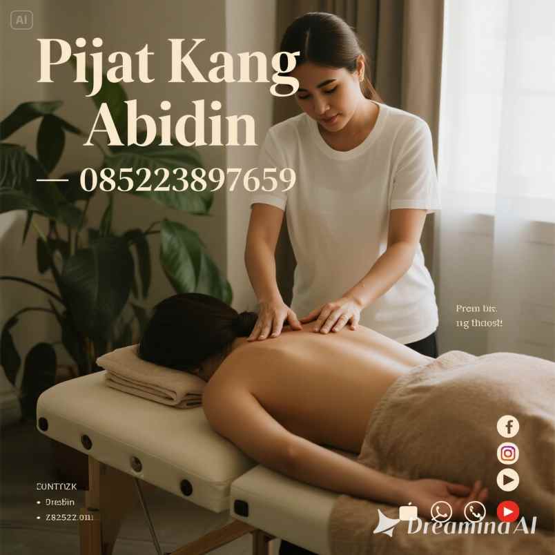 jasa lain semarang selatan