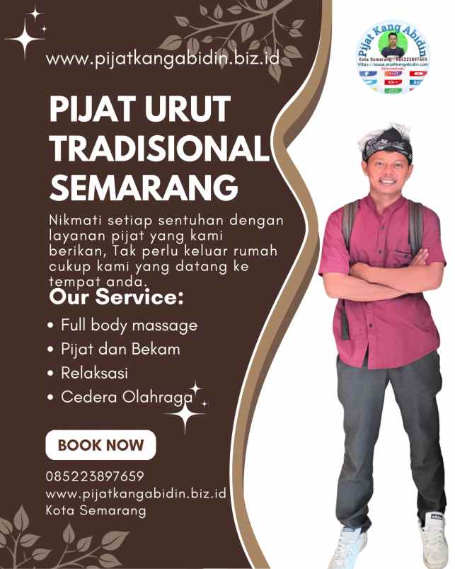 jasa lain semarang selatan