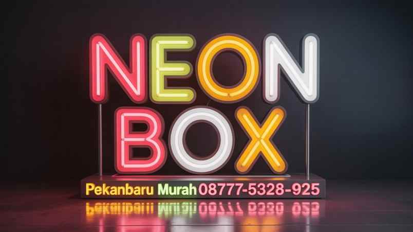 jasa lain sukajadi