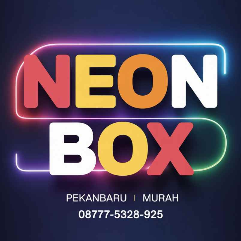 jasa lain sukajadi