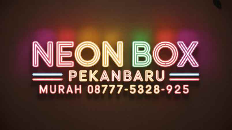 jasa lain sukajadi