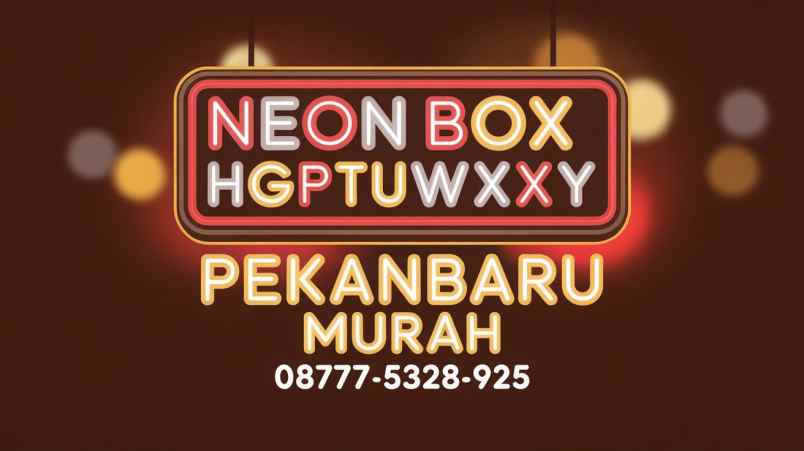 jasa lain sukajadi