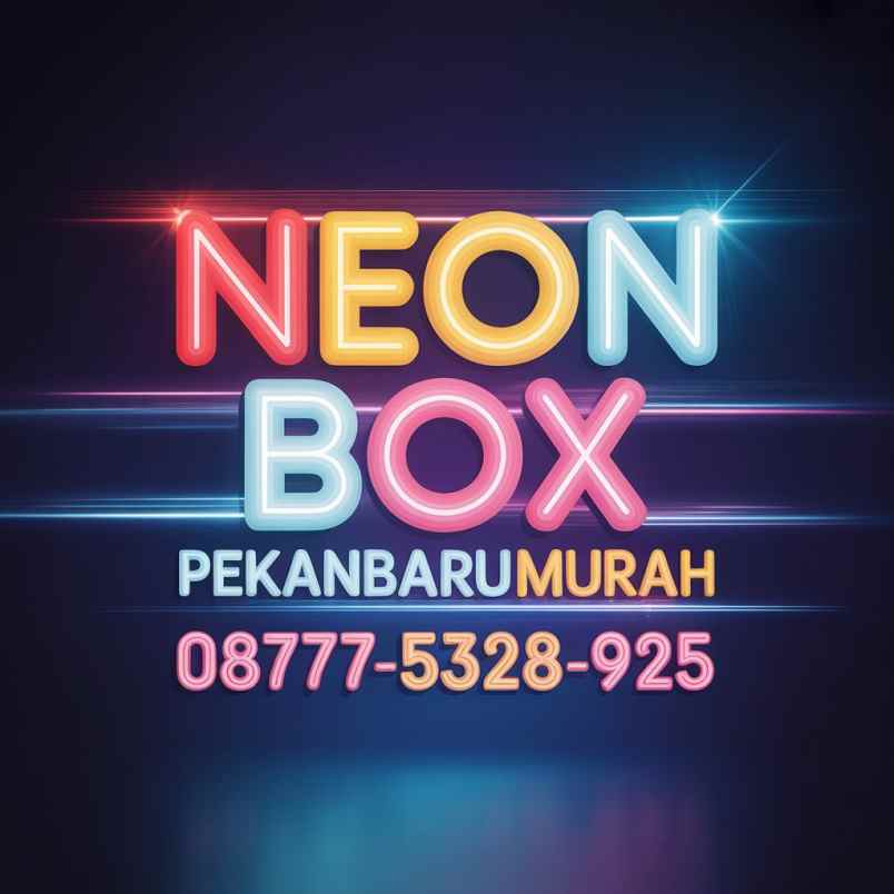 jasa lain sukajadi