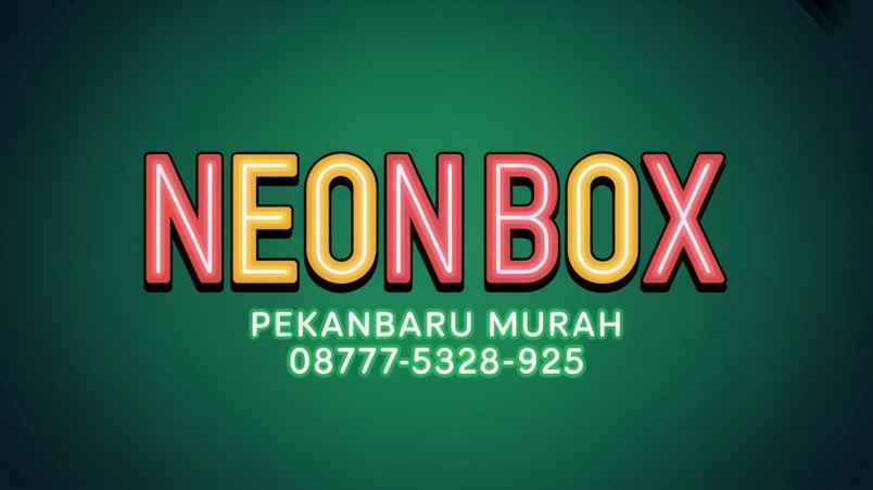jasa lain sukajadi