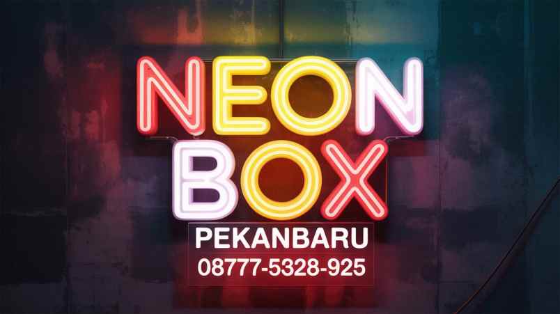 jasa lain sukajadi