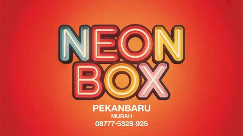 jasa lain sukajadi