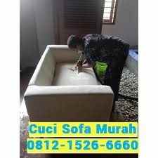 jasa lain surakarta