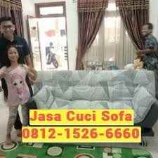 jasa lain surakarta