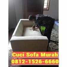 jasa lain surakarta