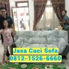 jasa lain surakarta