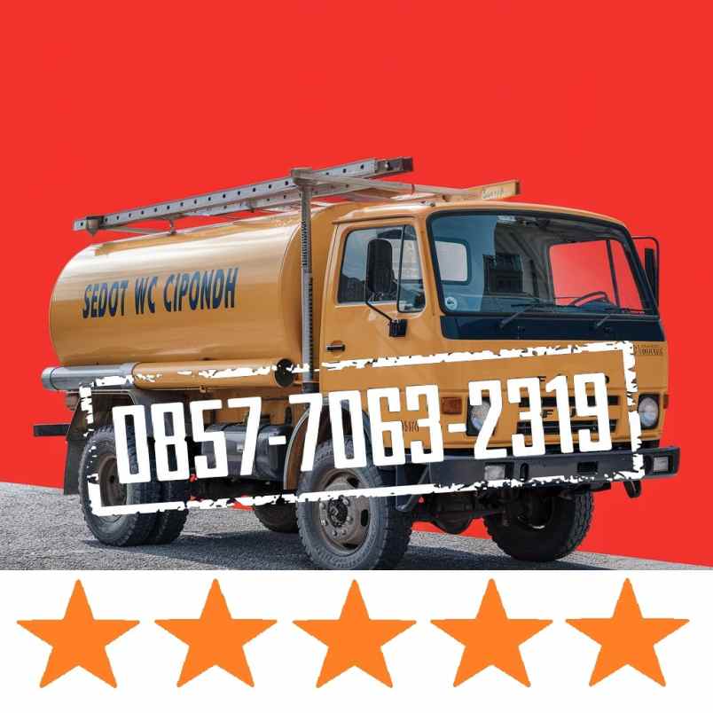 jasa lain tangerang