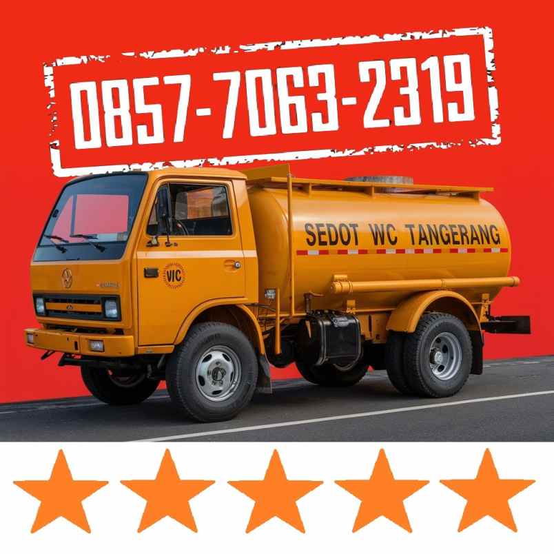 jasa lain tangerang