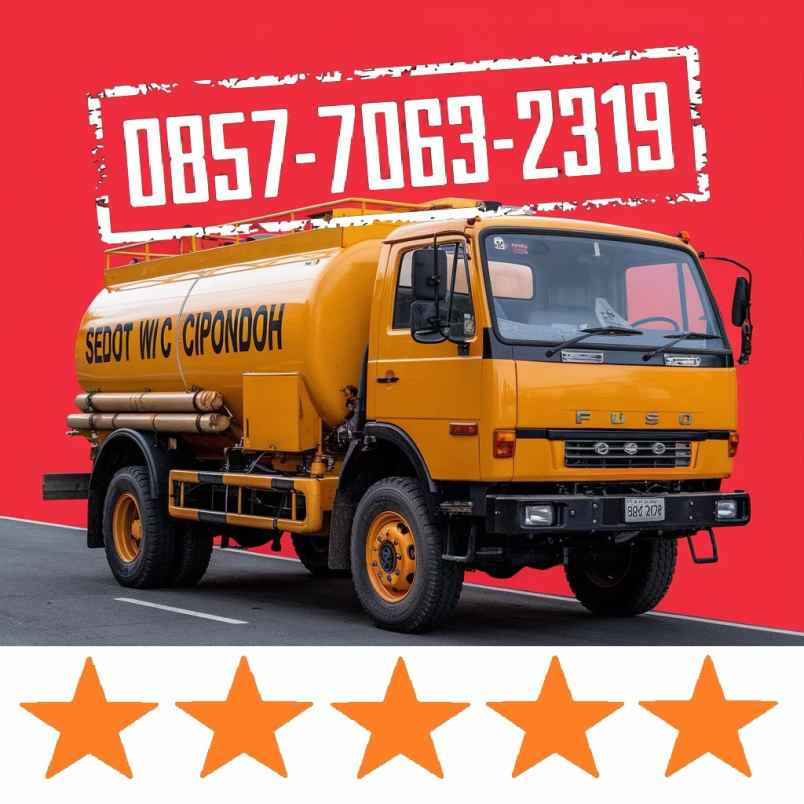 jasa lain tangerang