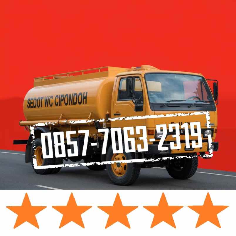 jasa lain tangerang