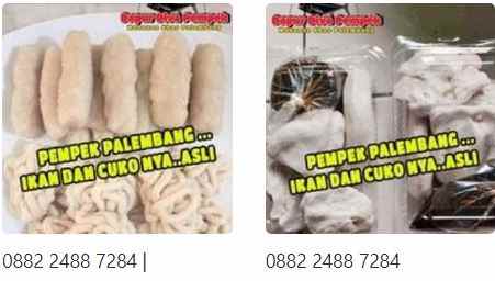 jasa lain tebet