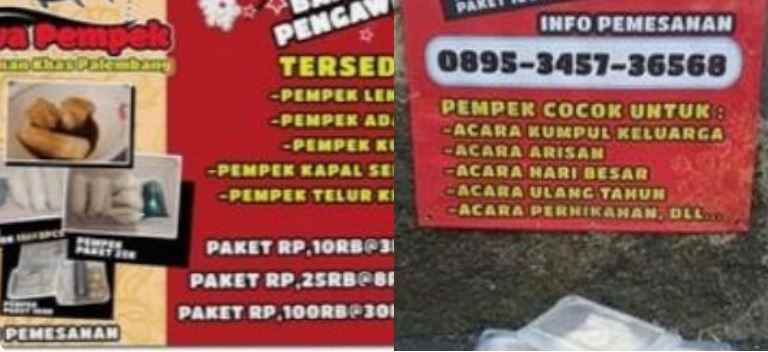 jasa lain tebet
