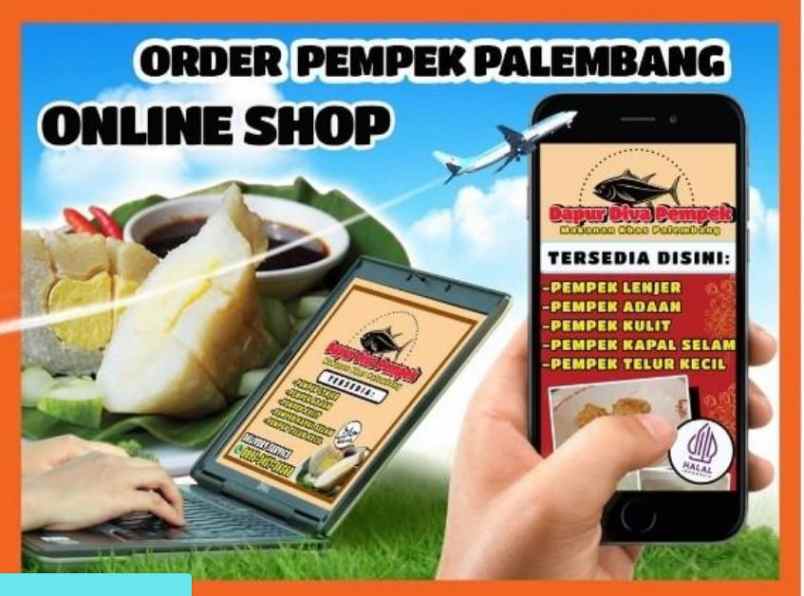 jasa lain tebet