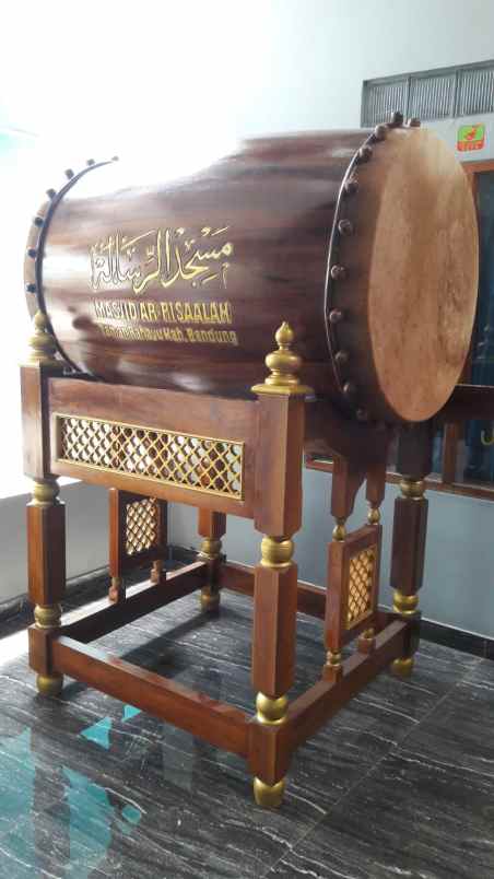 kerajinan lemahabang