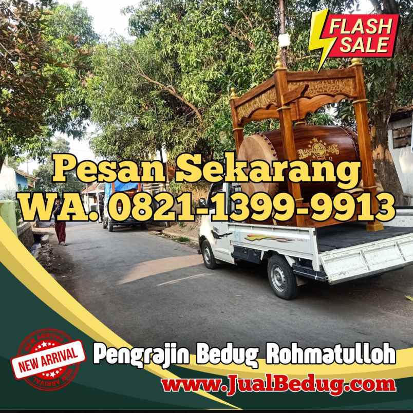 kerajinan lemahabang