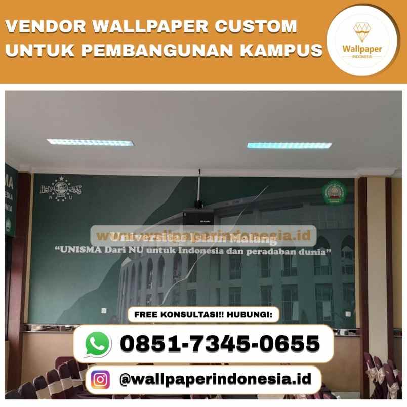 peralatan lain lowokwaru