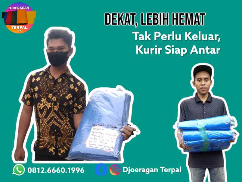 peralatan lain purwakarta