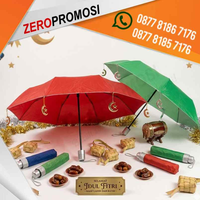 peralatan rumah lain batuceper