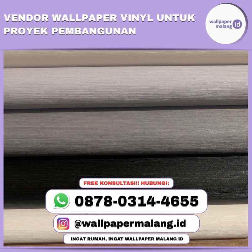 peralatan rumah lain malang