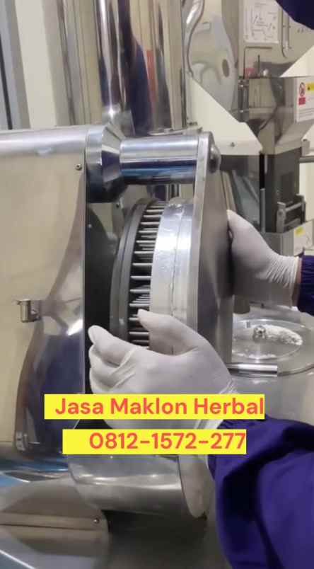 perawatan mariso