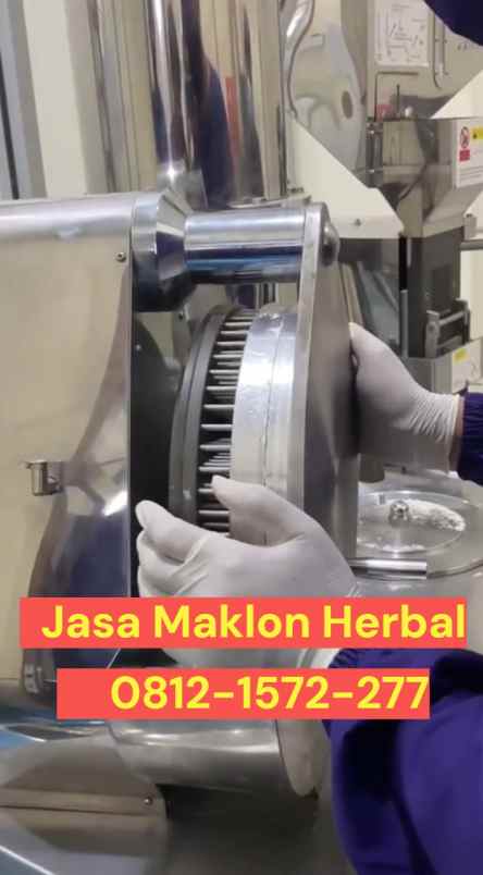 perawatan mariso