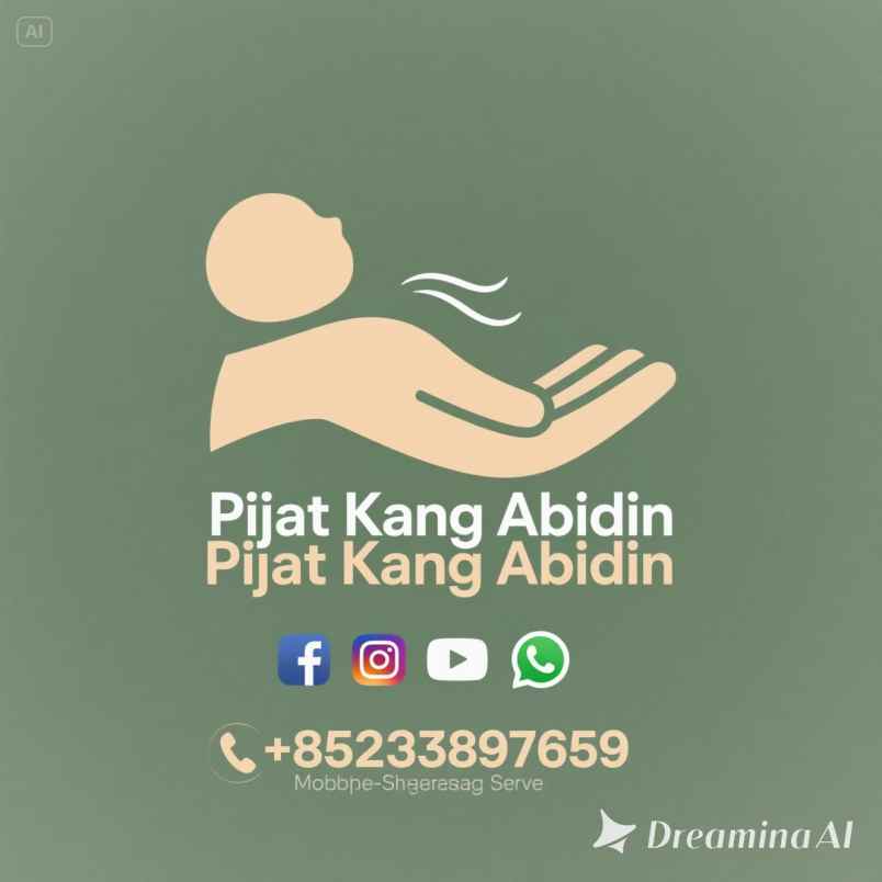 perawatan semarang