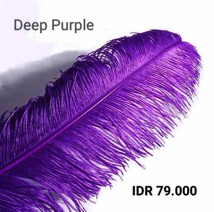 produk lain cempaka putih
