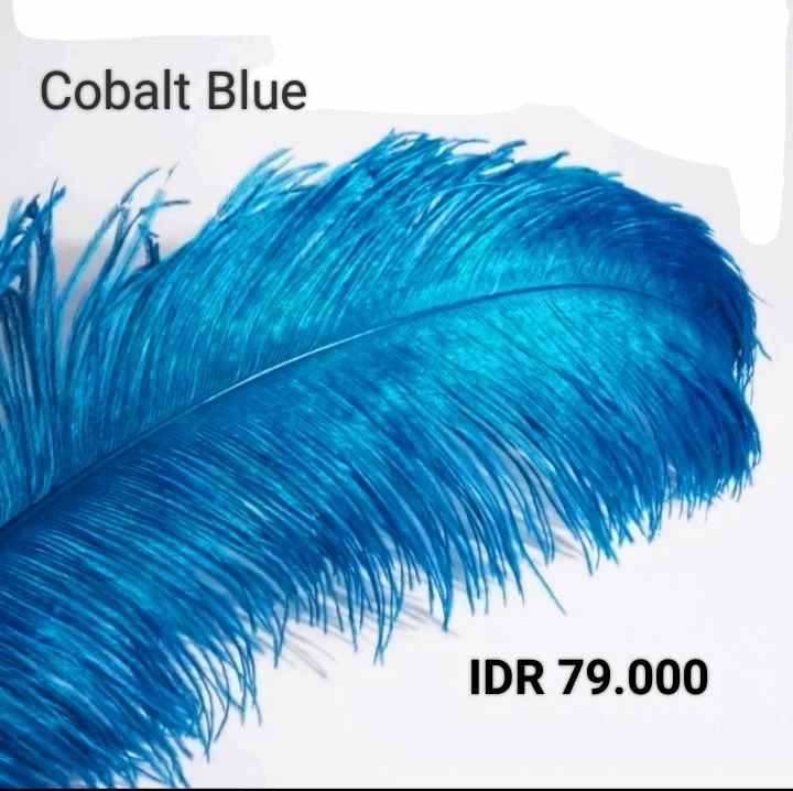produk lain cempaka putih