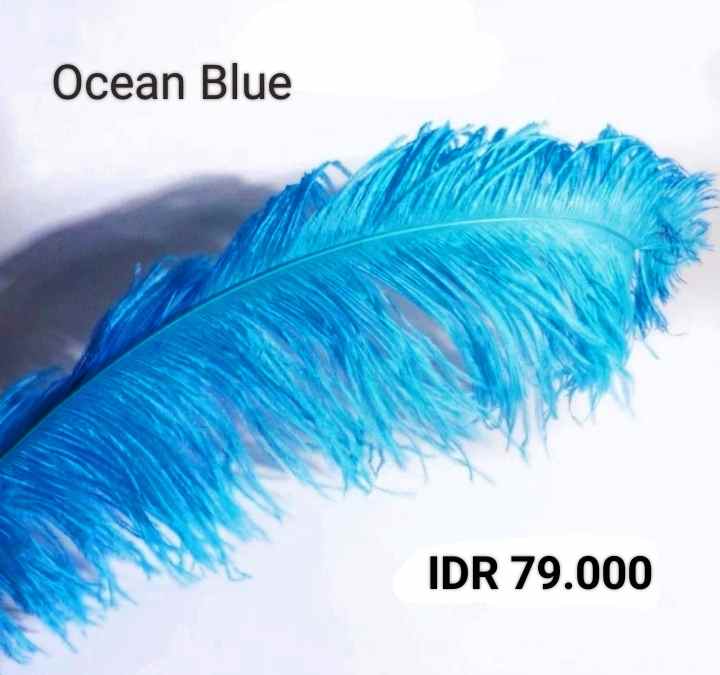 produk lain cempaka putih