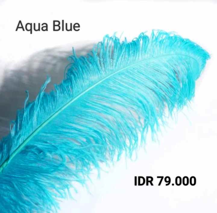 produk lain cempaka putih