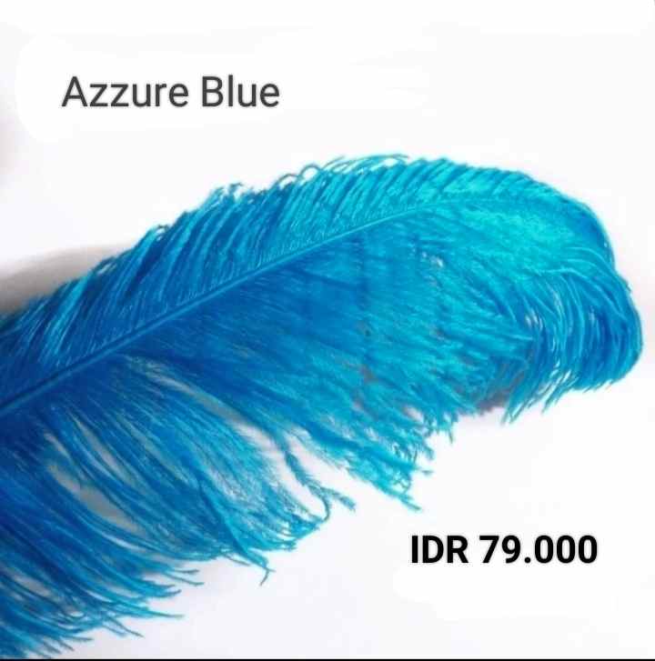 produk lain cempaka putih