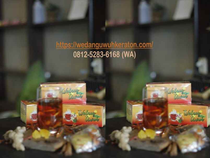 produk lain maospati