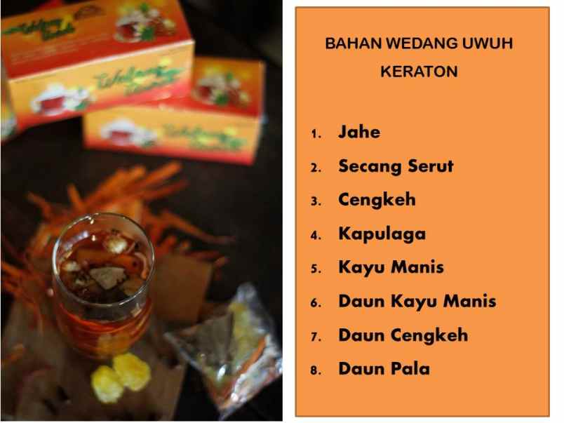 produk lain maospati
