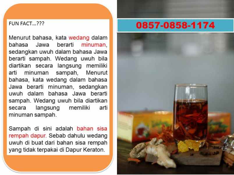 produk lain maospati