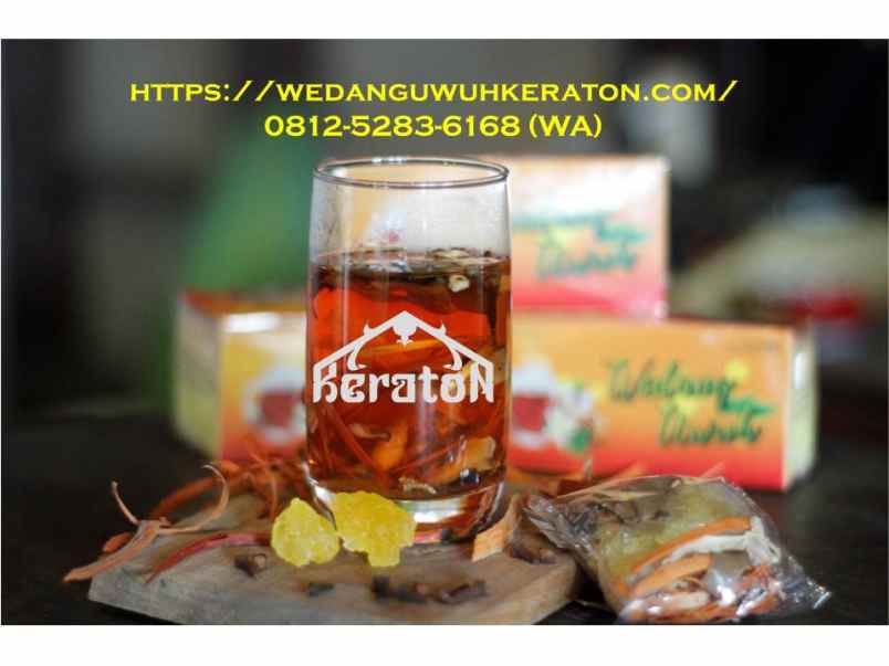 produk lain maospati
