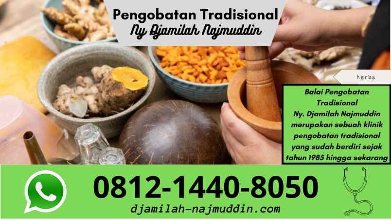 produk perawatan lengkong