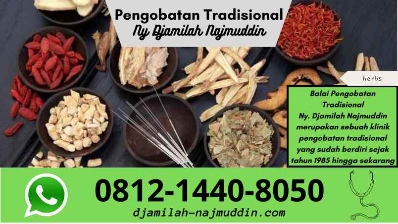 produk perawatan lengkong