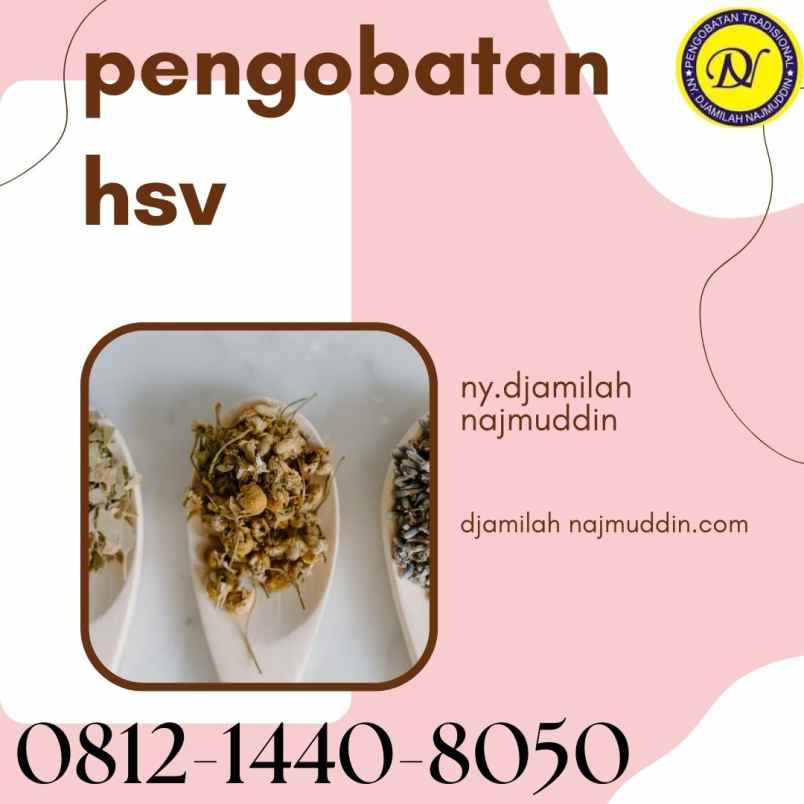 produk perawatan lengkong