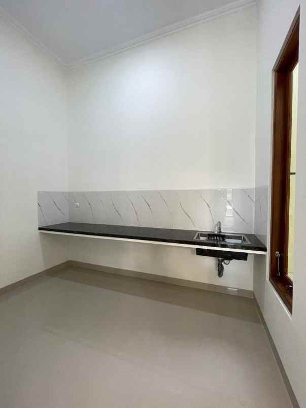 rumah mlati