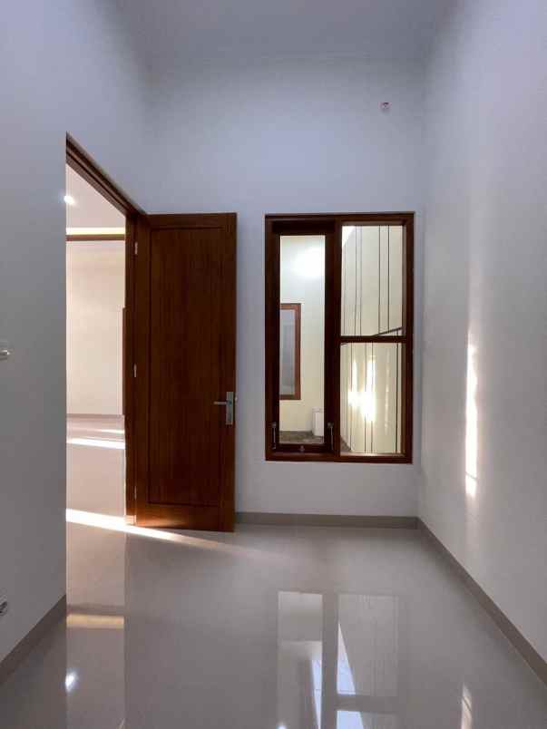 rumah mlati