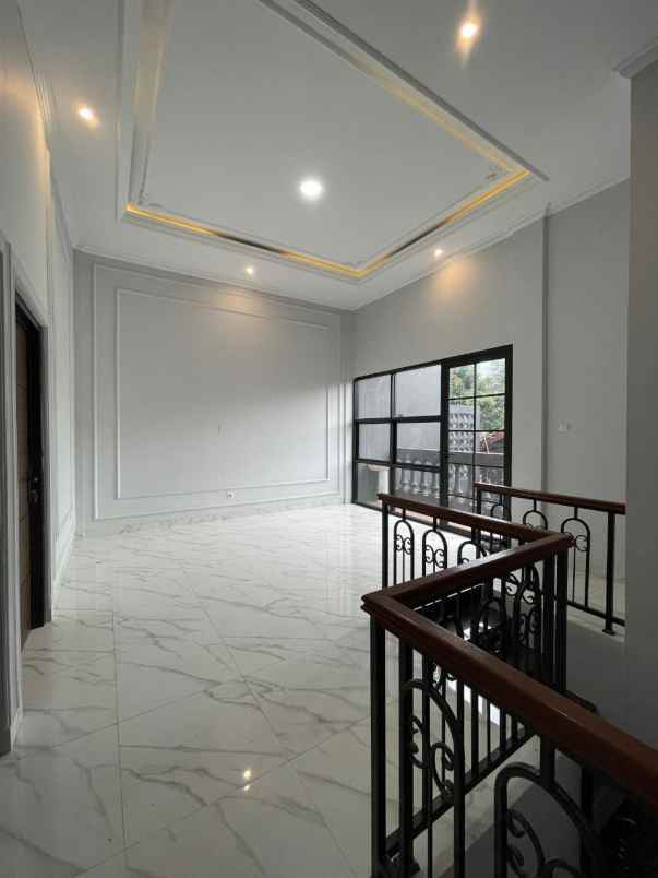 rumah ngemplak