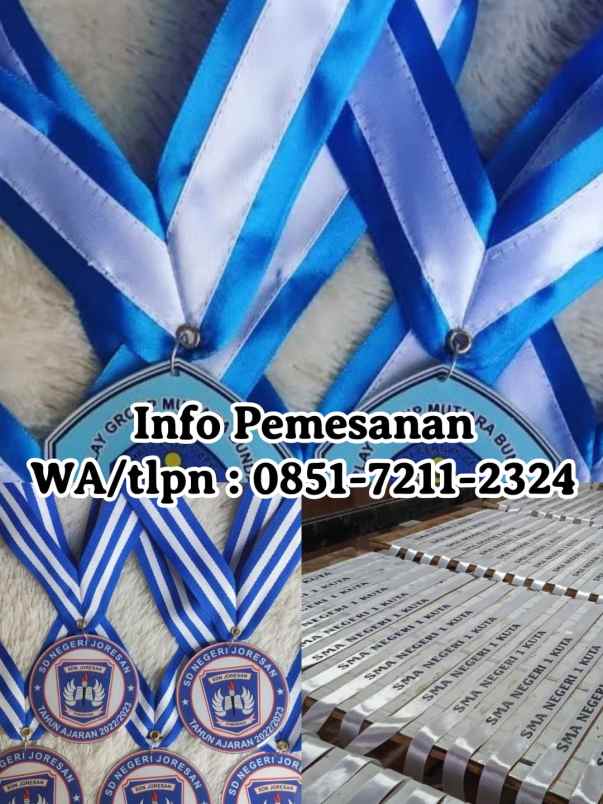 aksesoris paciran